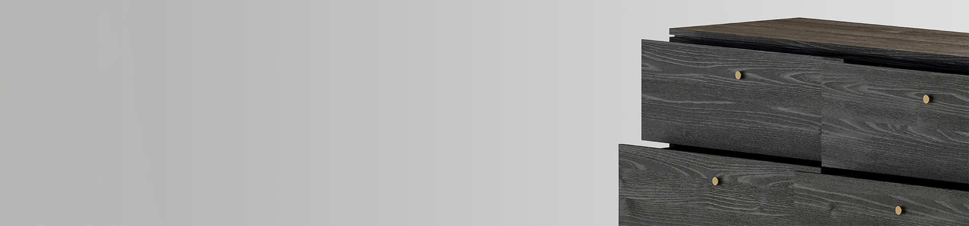 Banner - Sơn UV