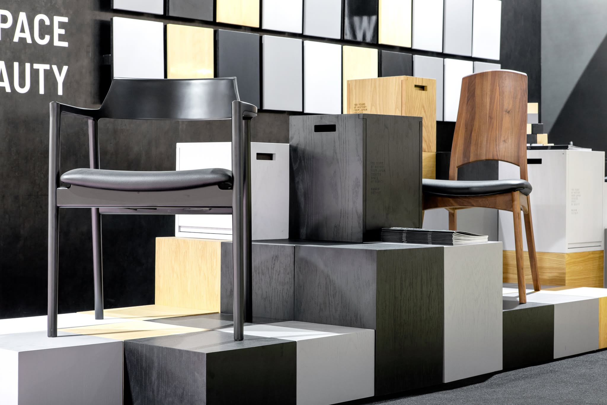 WASHIN VIETNAM – HAWA EXPO