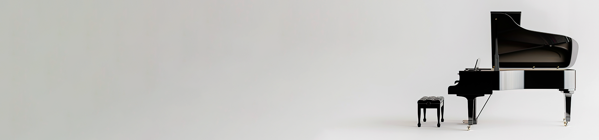Banner - Sơn PU
